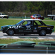 Illustration for article titled The 24 Hours Of LeMons South Spring 2009 Über Gallery